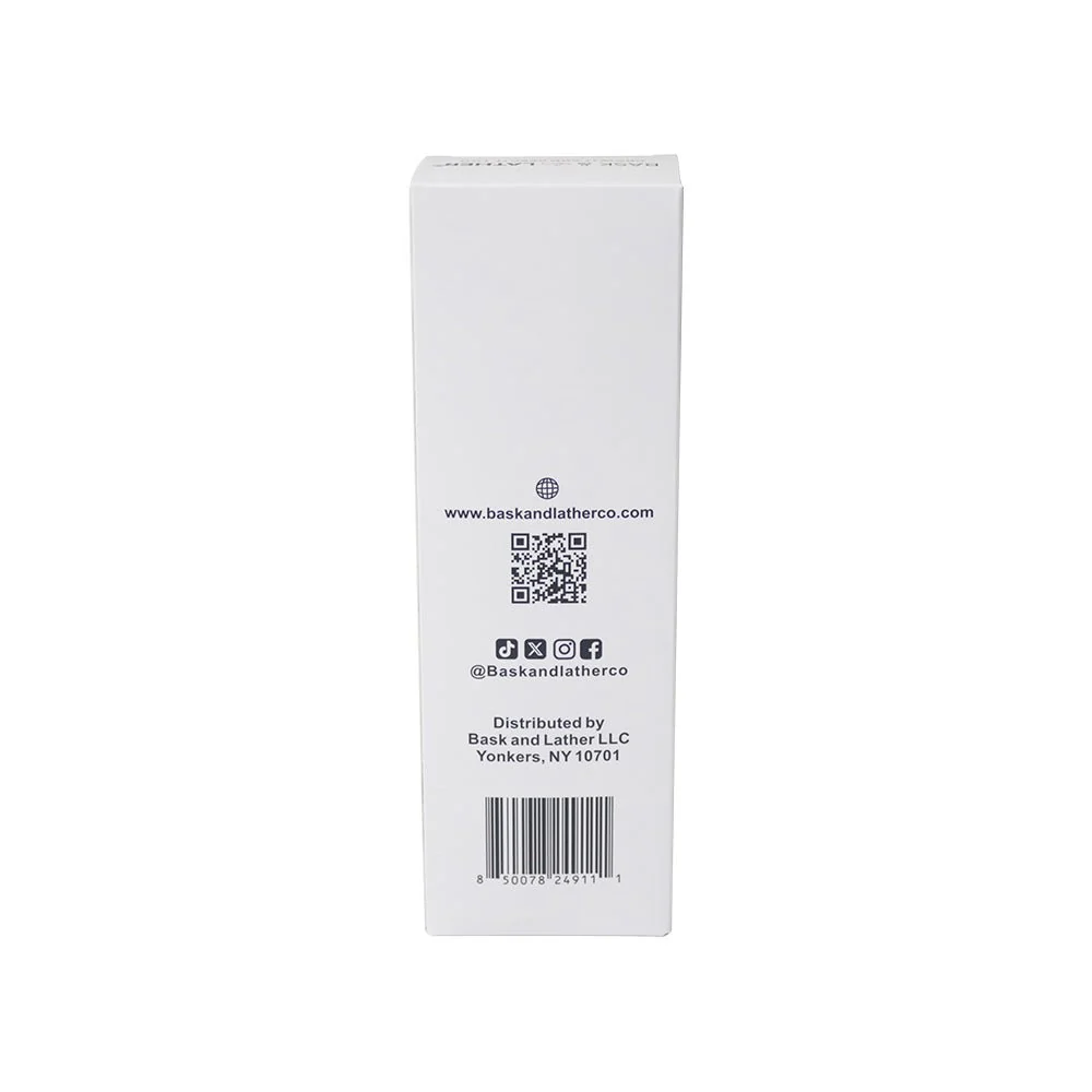Everlasting Hydration Bottle - Image 10