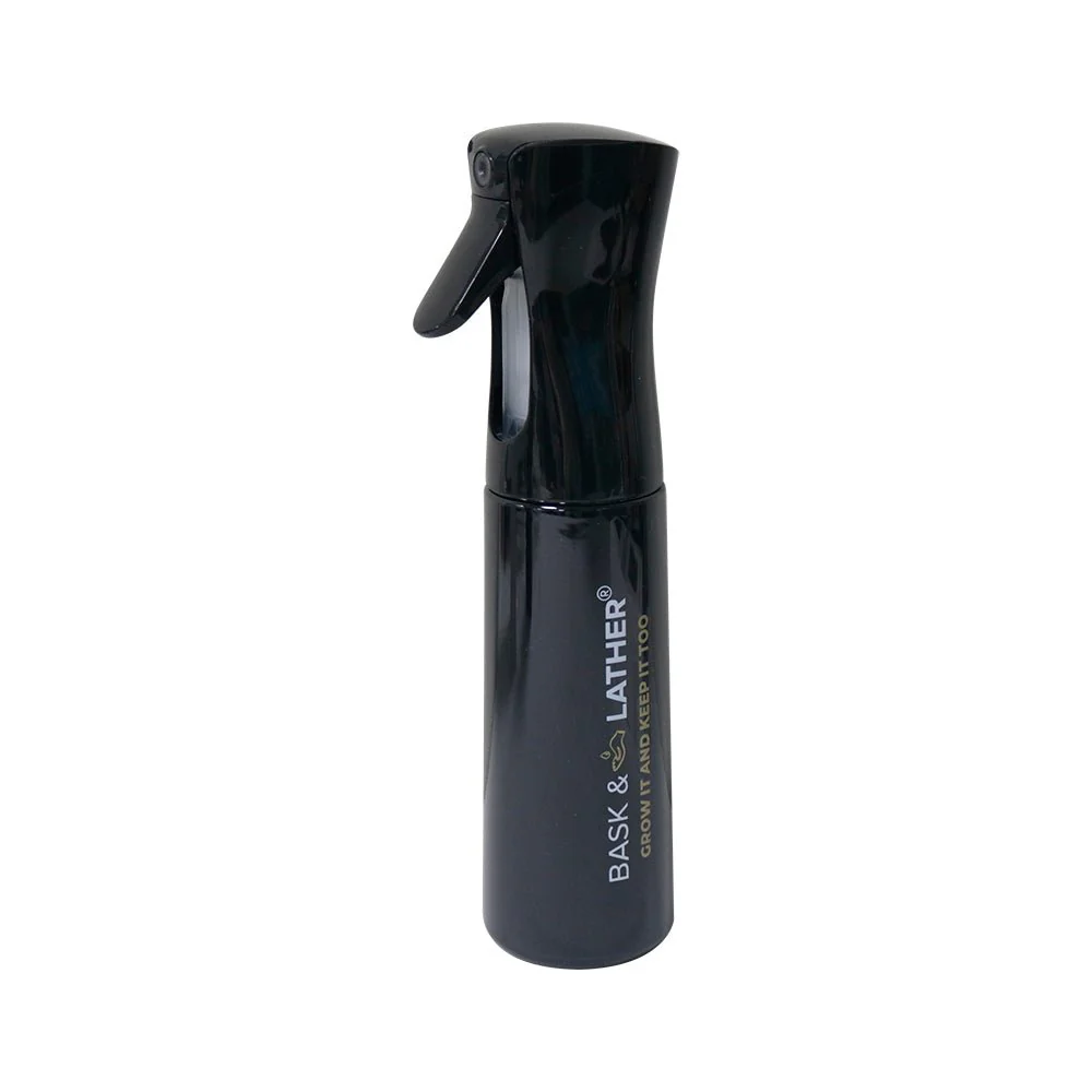 Everlasting Hydration Bottle - Image 4