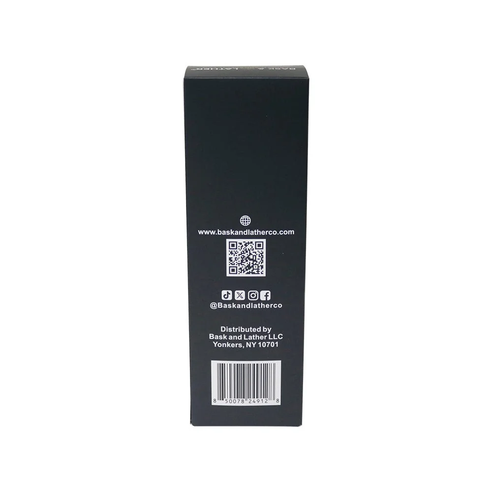 Everlasting Hydration Bottle - Image 5