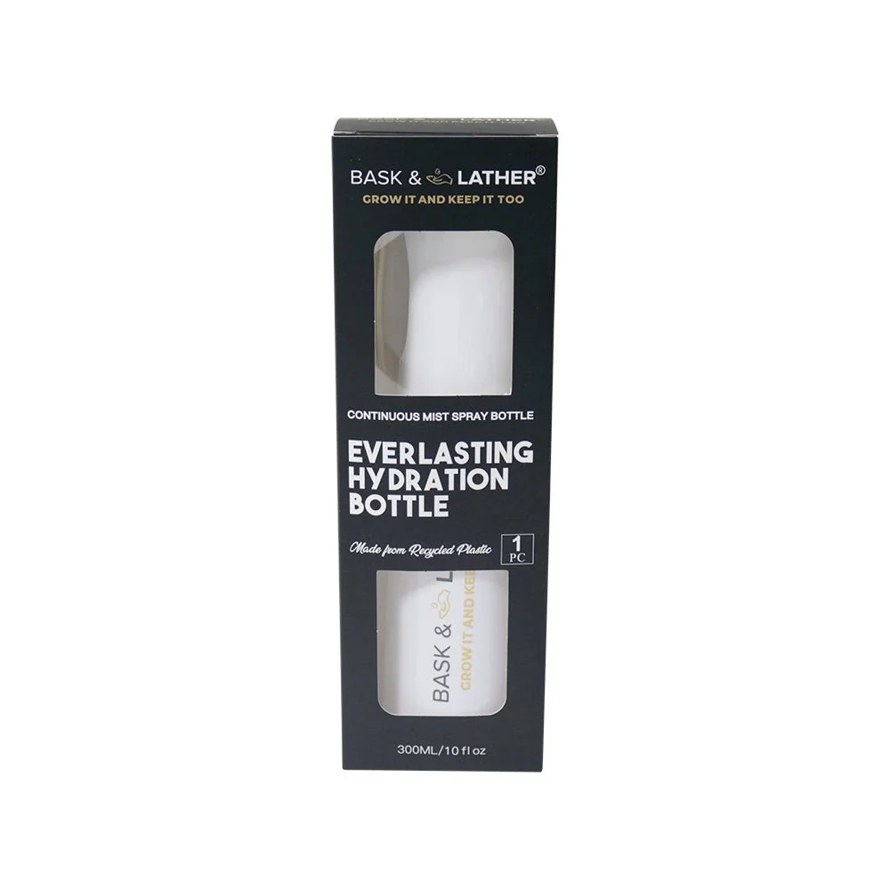 Everlasting Hydration Bottle - Image 6