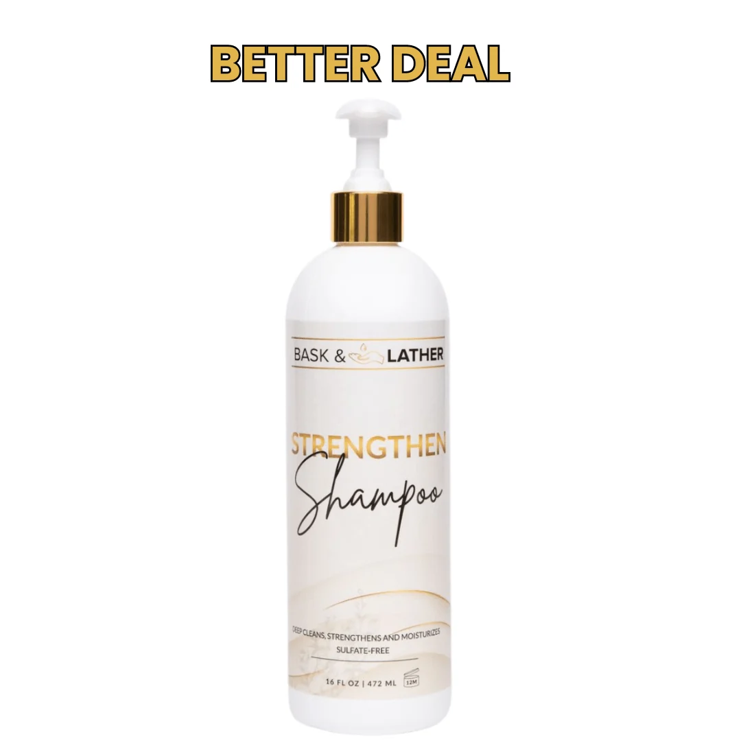 Replenish Conditioner - Image 4
