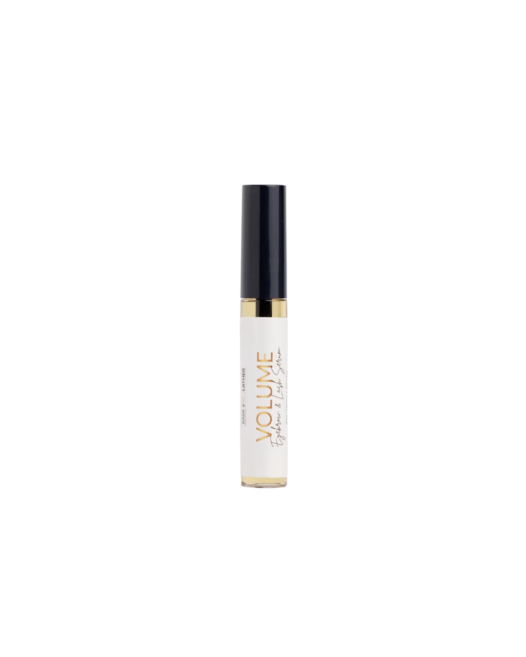 The Brow & Lash Perfecting Duo - Image 8